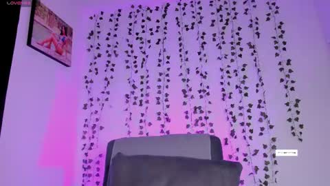Snapshot of selenastonne chatting on 19, 6, 2026 selenastonne online show from 19, 6, 2026