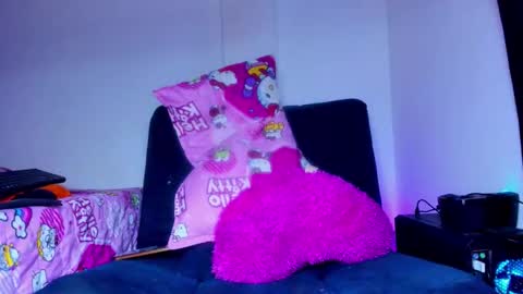 Snapshot of selene_18_ chatting on 30, 9, 2025 selene_18_ online show from 30, 9, 2025