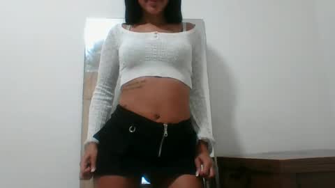 selene online show from 15, 9, 2025