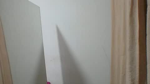 selene online show from 1, 10, 2025