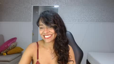 Selene online show from 2, 3, 2026