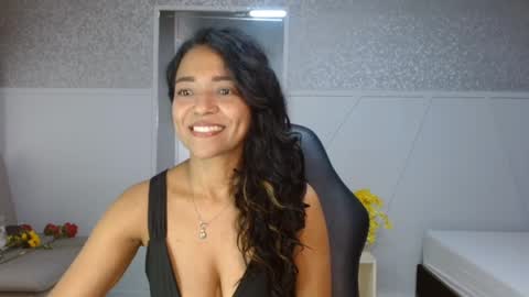 Selene online show from 11, 3, 2026