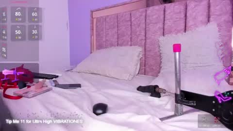 Snapshot of selene_cute05 chatting on 17, 6, 2026 selene_cute05 online show from 17, 6, 2026