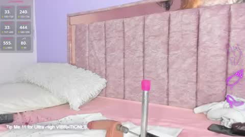 Snapshot of selene_cute05 chatting on 10, 7, 2026 selene_cute05 online show from 10, 7, 2026