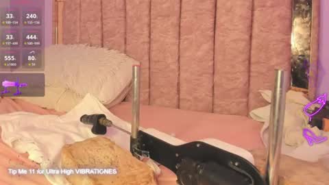 Snapshot of selene_cute05 chatting on 17, 7, 2026 selene_cute05 online show from 17, 7, 2026