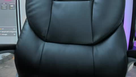 Snapshot of selene_diior chatting on 28, 7, 2026 selene_diior online show from 28, 7, 2026