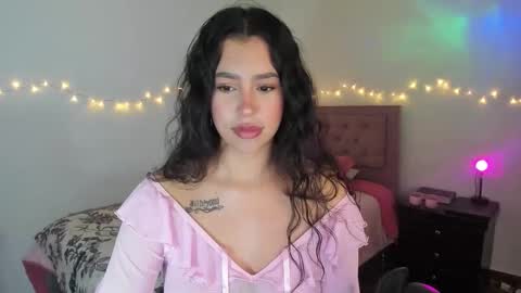 Karol. online show from 15, 12, 2025