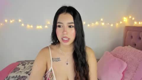 Karol. online show from 6, 1, 2026