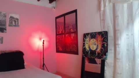 nathy online show from 10, 12, 2024