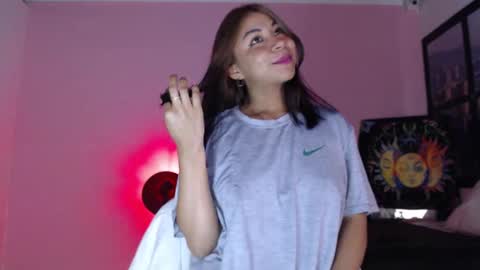 nathy online show from 14, 1, 2025