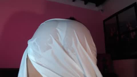 nathy online show from 12, 2, 2025