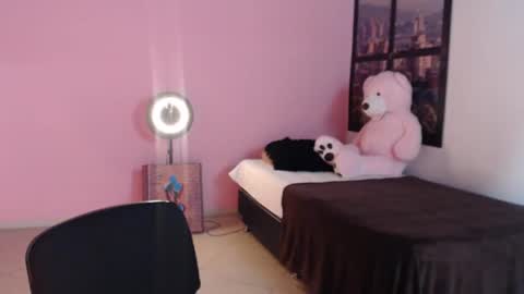 nathy online show from 11, 3, 2025