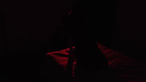 nathy online show from 12, 9, 2025