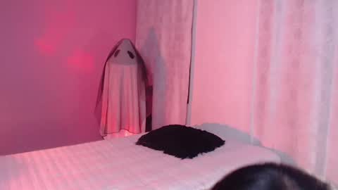 nathy online show from 29, 10, 2025