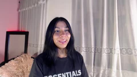 nathy online show from 2, 4, 2026