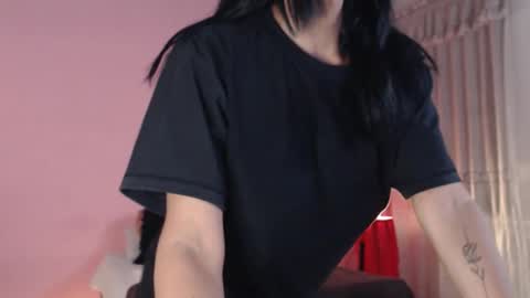 nathy online show from 4, 4, 2026