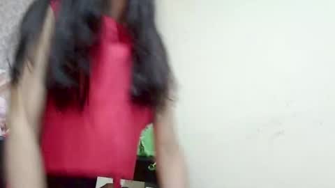 selene_hebe online show from 14, 5, 2026