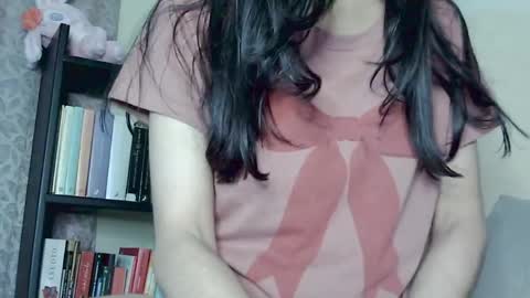 selene_hebe online show from 16, 5, 2026