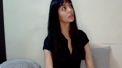 selene_hebe online show from 17, 6, 2026