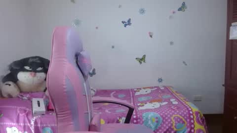 Snapshot of selene_mixx chatting on 26, 5, 2026 selene_mixx online show from 26, 5, 2026