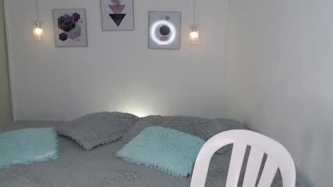 selene_rouse_ online show from 31, 3, 2026