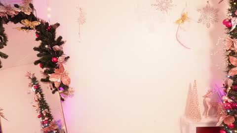  Sel Your Little butterfly  online show from 29, 12, 2024