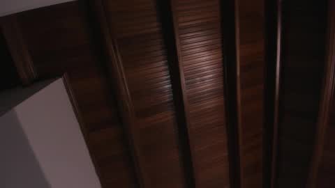 Snapshot of selene_tylor_ chatting on 18, 1, 2026 Selene online show from 18, 1, 2026