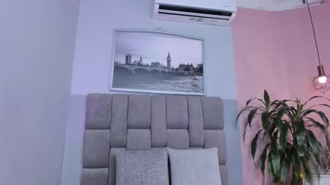 Snapshot of selene_tylor_ chatting on 18, 1, 2026 Selene online show from 18, 1, 2026