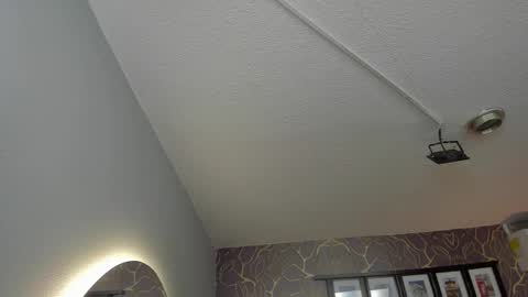 Snapshot of selene_tylor_ chatting on 8, 2, 2026 Selene online show from 8, 2, 2026