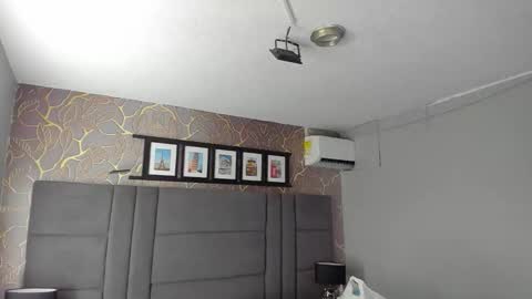 Snapshot of selene_tylor_ chatting on 15, 2, 2026 Selene online show from 15, 2, 2026