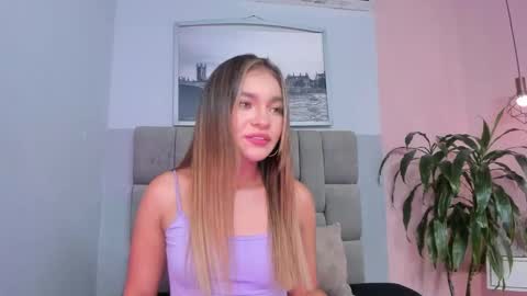 Snapshot of selene_tylor_ chatting on 19, 2, 2026 Selene online show from 19, 2, 2026