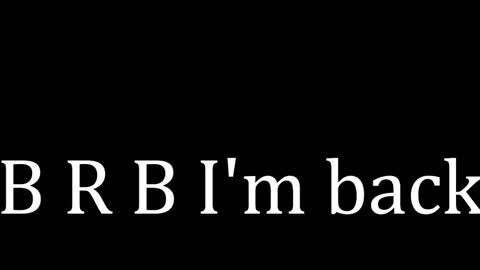 Snapshot of selene_tylor_ chatting on 22, 2, 2026 Selene online show from 22, 2, 2026