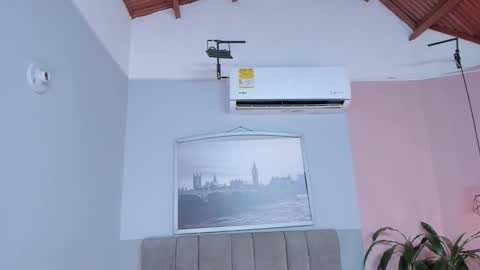 Snapshot of selene_tylor_ chatting on 3, 3, 2026 Selene online show from 3, 3, 2026