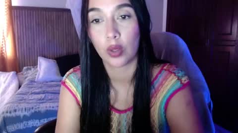 INDEPENDENT  model Instagram  selenevega08 online show from 2, 4, 2026