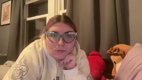 Selene online show from 10, 2, 2026