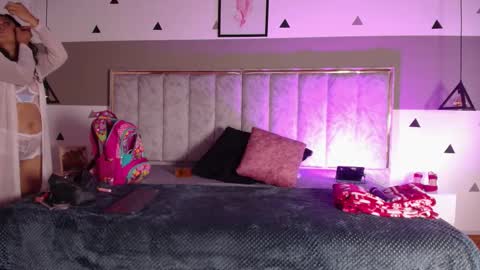 Selene online show from 21, 10, 2025