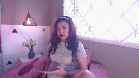 Selene online show from 27, 11, 2025