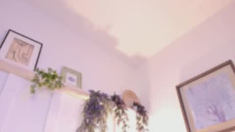 Selene  online show from 7, 1, 2026