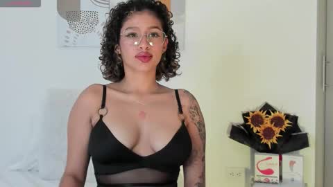 Sele online show from 24, 10, 2025