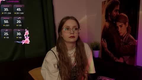 Snapshot of seleneroshia chatting on 9, 9, 2025 Ashley online show from 9, 9, 2025