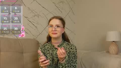 Snapshot of seleneroshia chatting on 7, 10, 2025 Ashley online show from 7, 10, 2025