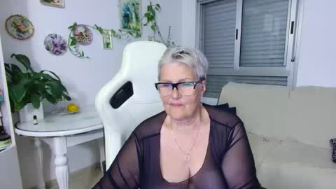 Selenna online show from 16, 5, 2026