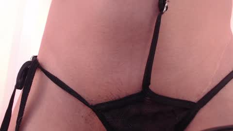 Snapshot of seleny_fitness chatting on 28, 1, 2025 Mayte online show from 28, 1, 2025