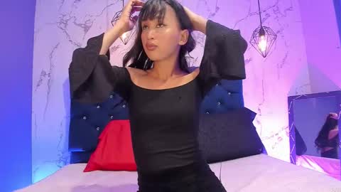 seleny_fitness1 online show from 14, 1, 2026