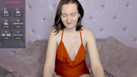 selestiasonata online show from 28, 3, 2026