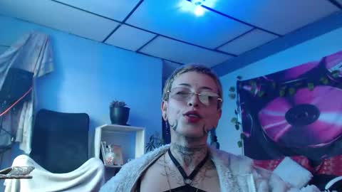 Ask me online show from 2, 2, 2026