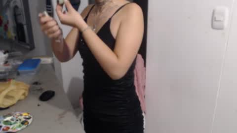 Ask me online show from 23, 7, 2026