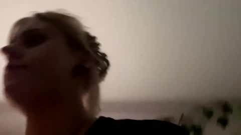 Snapshot of self_taught_dawn chatting on 2, 2, 2025 Dawn online show from 2, 2, 2025