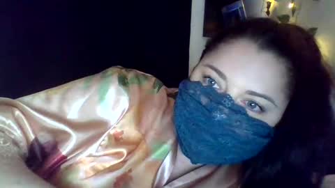 Lauren online show from 5, 1, 2026