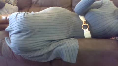 Lauren online show from 9, 3, 2026